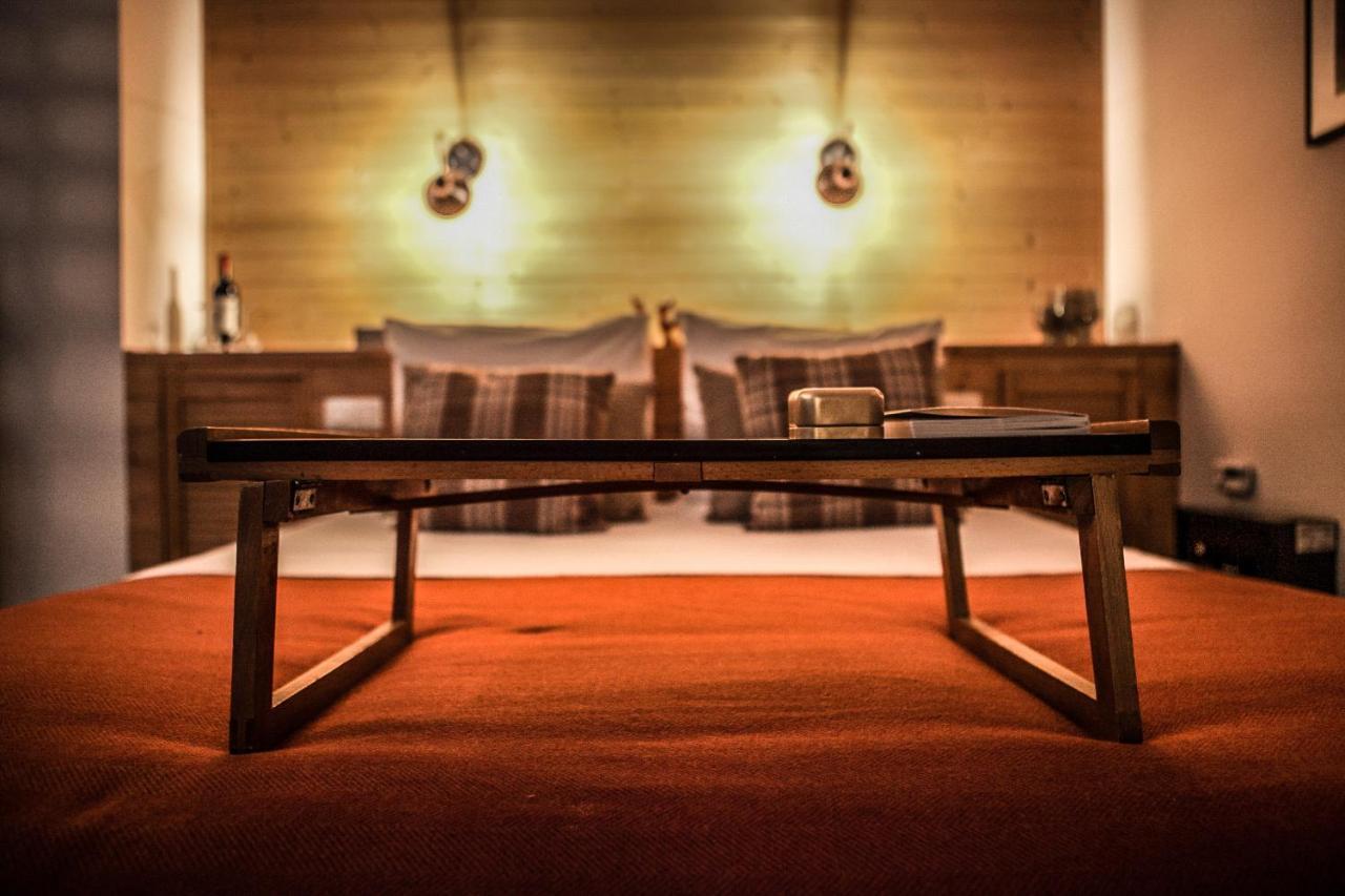 Aplace Antwerp - Marvellous Flats & Hotel Rooms Luaran gambar