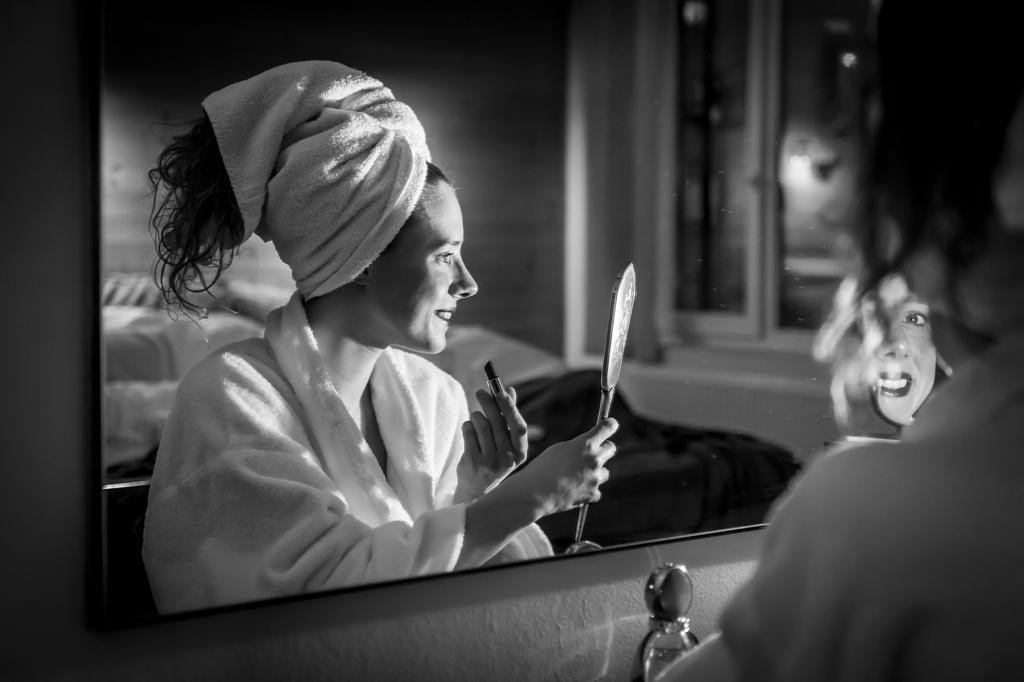 Aplace Antwerp - Marvellous Flats & Hotel Rooms Luaran gambar
