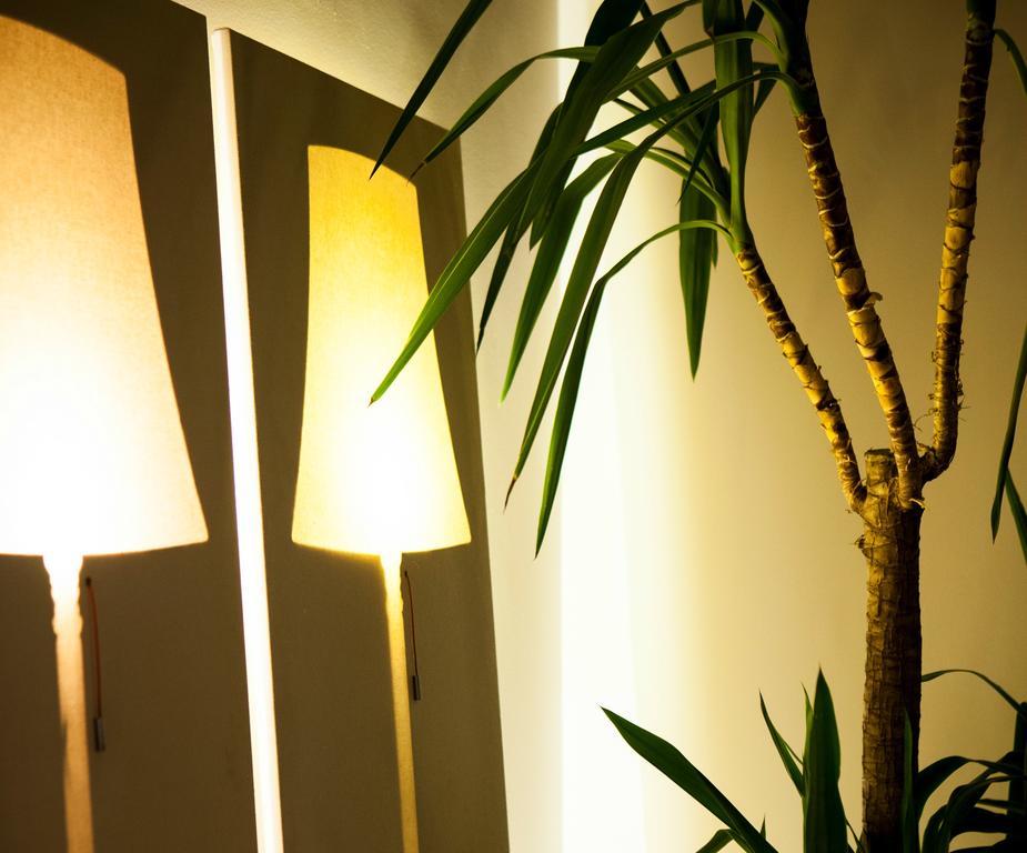 Aplace Antwerp - Marvellous Flats & Hotel Rooms Luaran gambar