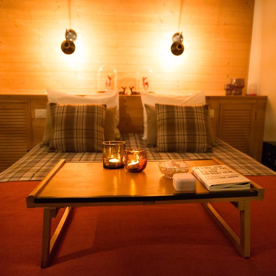 Aplace Antwerp - Marvellous Flats & Hotel Rooms Luaran gambar